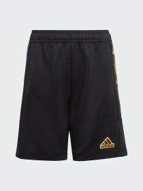 Шорты Adidas Tiro модель IN1890 Фото