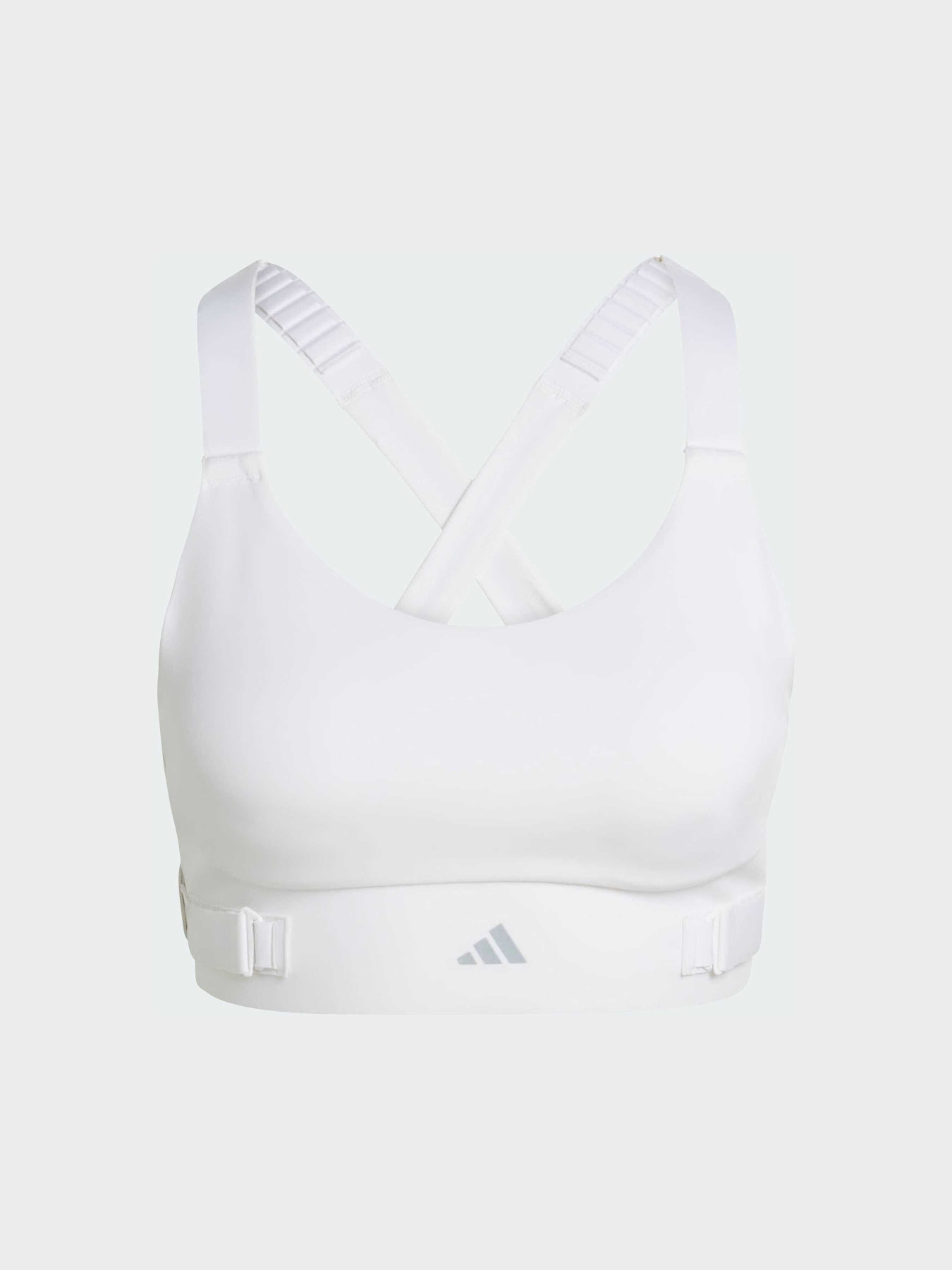 Футболки и поло Adidas модель IM7706 Фото