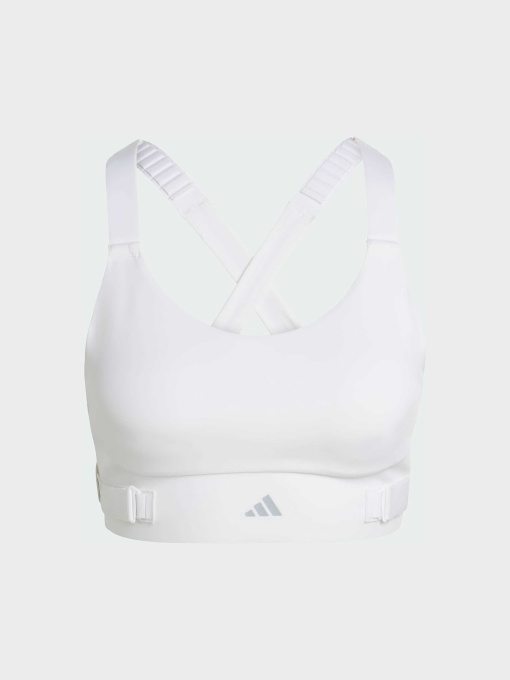 Футболки і поло Adidas модель IM7706 Фото