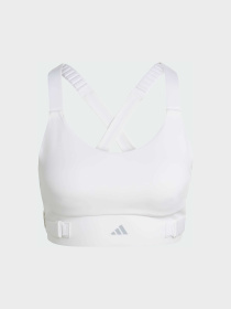 Футболки і поло Adidas модель IM7706 Фото