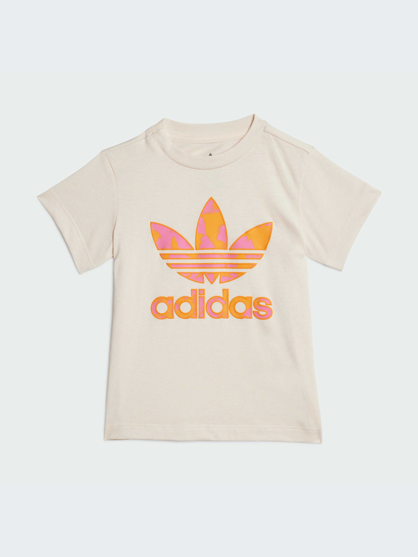 Костюмы Adidas модель IR7552 Костюмы Adidas модель IR7552 Фото