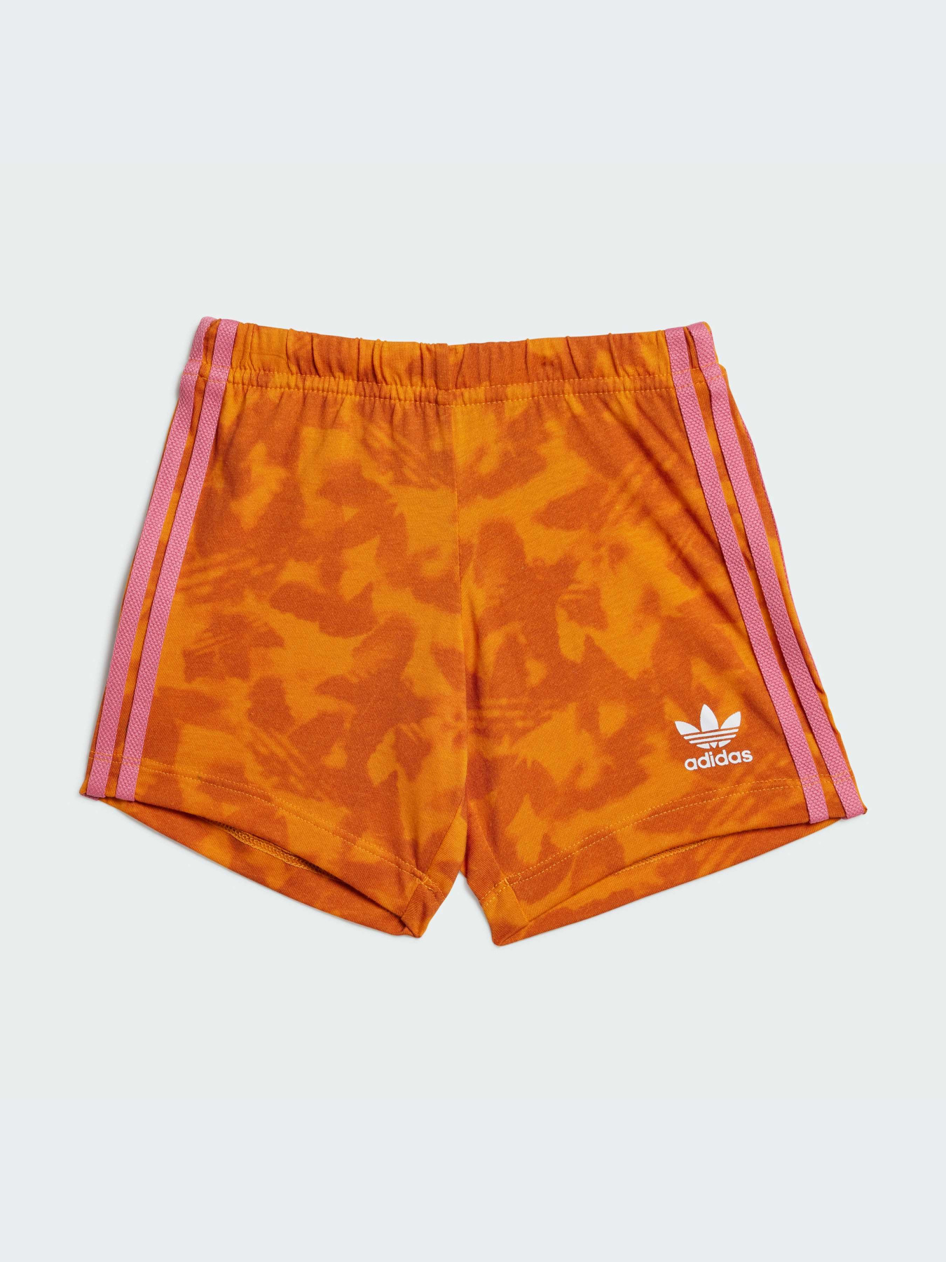 Костюмы Adidas модель IR7552 Костюмы Adidas модель IR7552 Фото