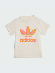Костюмы Adidas модель IR7552 Фото
