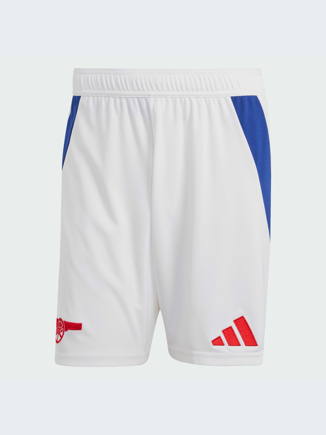 Шорты Adidas модель IT6139 Шорты Adidas модель IT6139 Фото