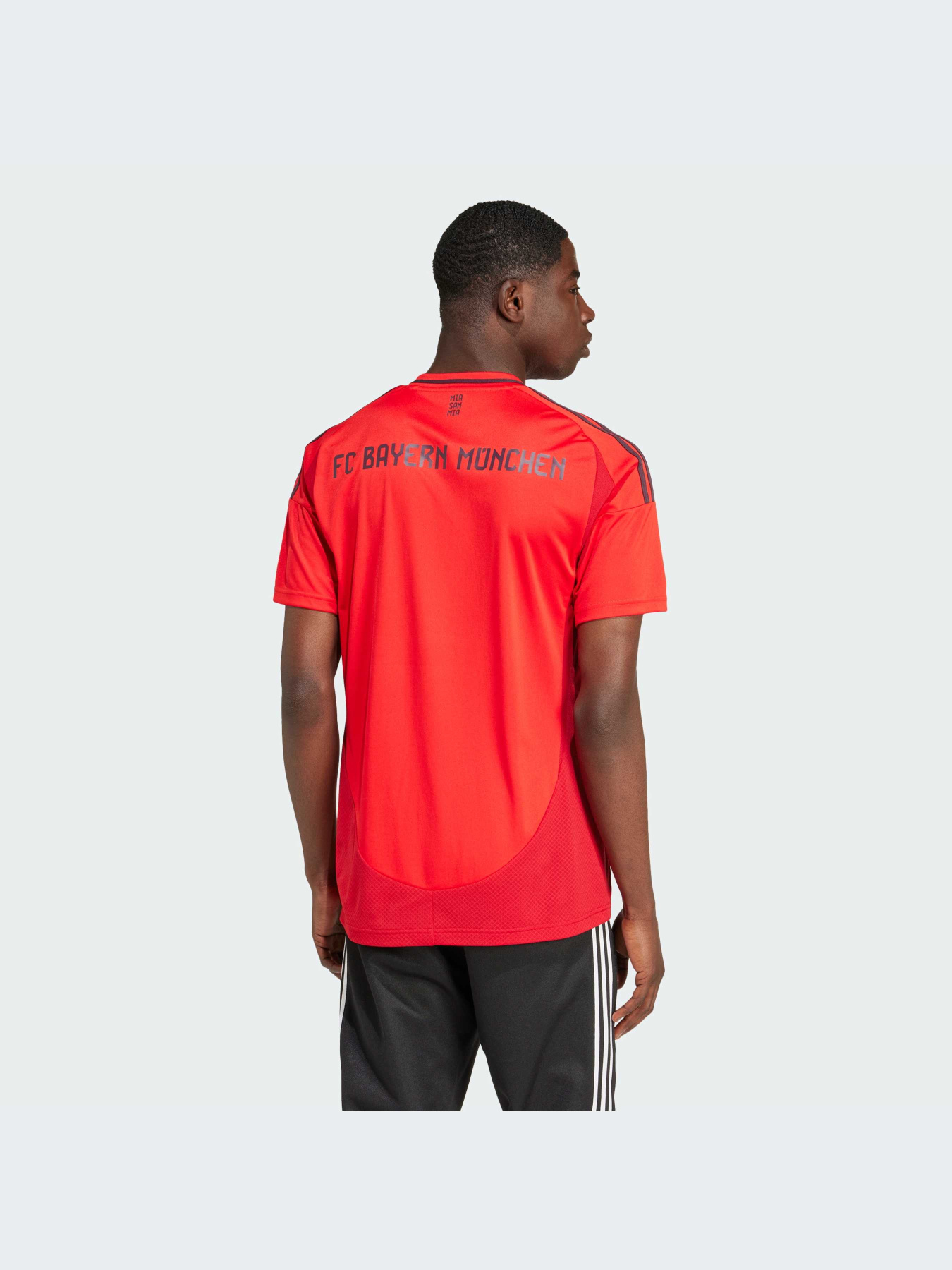 Футболки и поло Adidas модель IT8511 Футболки и поло Adidas модель IT8511 Фото