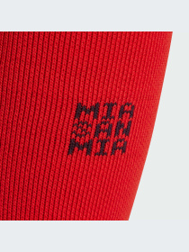 Шкарпетки та гольфи Adidas модель IU0941 Фото