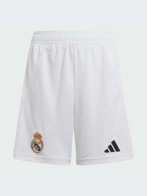 Шорти Adidas модель IT5176 Фото