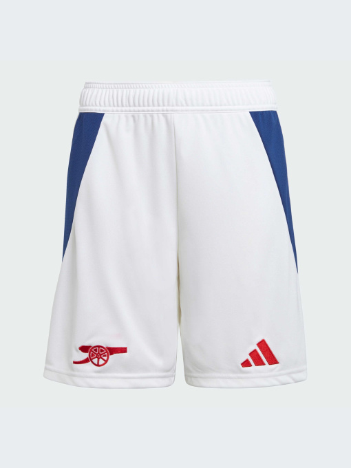 Шорти Adidas модель IS8136 Фото