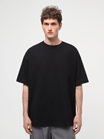 Футболки и поло Bezlad модель nabir-futbolok-bezlad-set-t-shirt-basic-bgw Фото