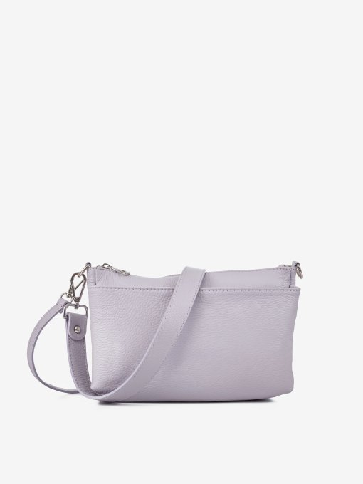 Сумки Regina Notte модель 2000000238456 Фото