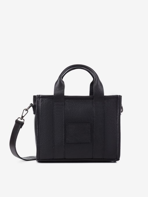 Сумки Regina Notte модель 2000000240411 Фото