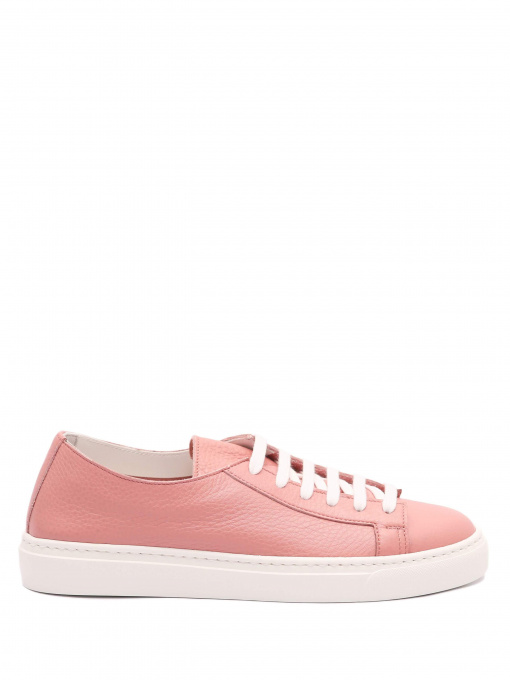 Кеди SITELLE модель LANACOR Фото