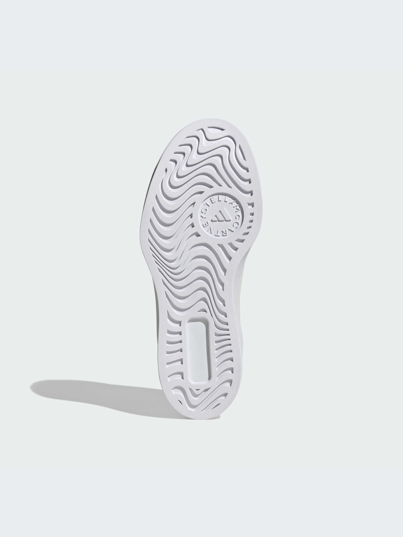 Кеди Adidas by Stella McCartney модель IF2188 Фото