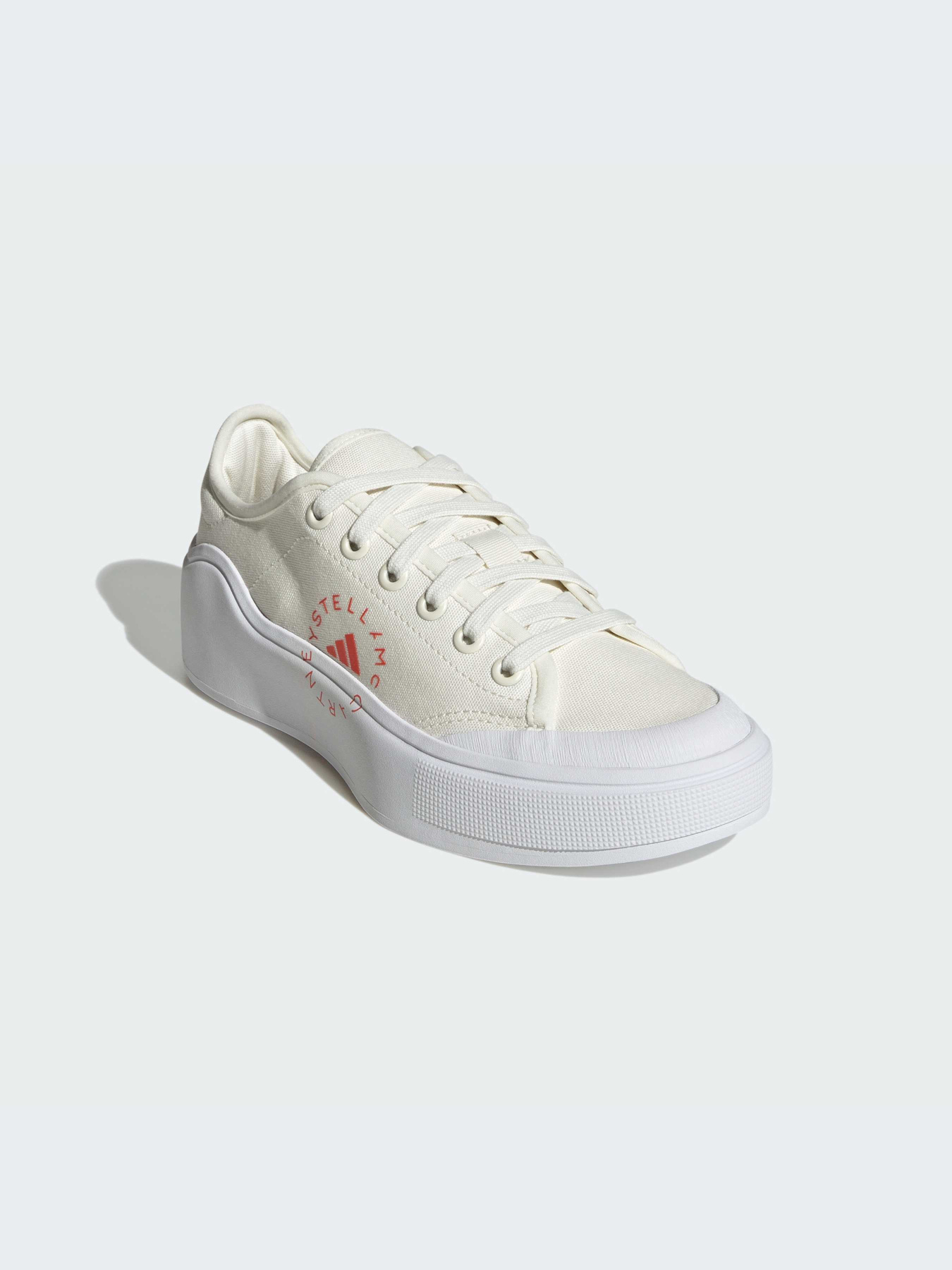 Кеди Adidas by Stella McCartney модель IF2188 Фото