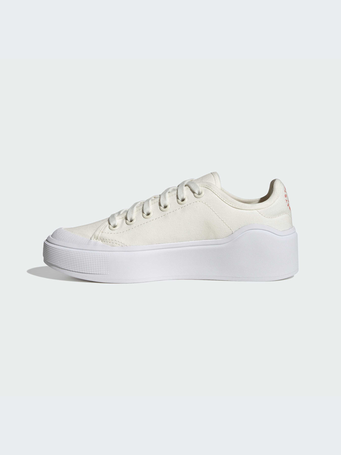 Кеди Adidas by Stella McCartney модель IF2188 Фото