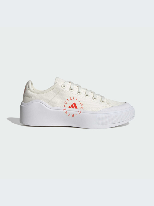 Кеди Adidas by Stella McCartney модель IF2188 Фото
