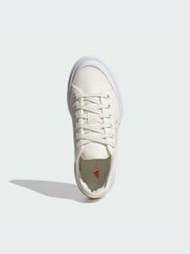 Кеди Adidas by Stella McCartney модель IF2188 Фото
