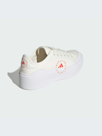 Кеди Adidas by Stella McCartney модель IF2188 Фото