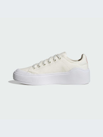 Кеди Adidas by Stella McCartney модель IF2188 Фото