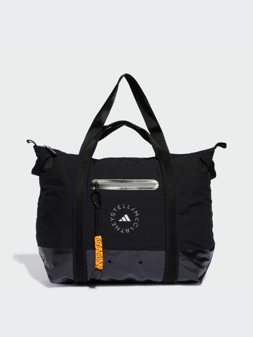Сумки Adidas by Stella McCartney модель IS9028 Фото