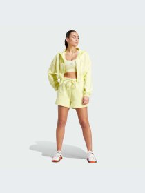Худи и свитшоты Adidas by Stella McCartney модель IN3636 Фото