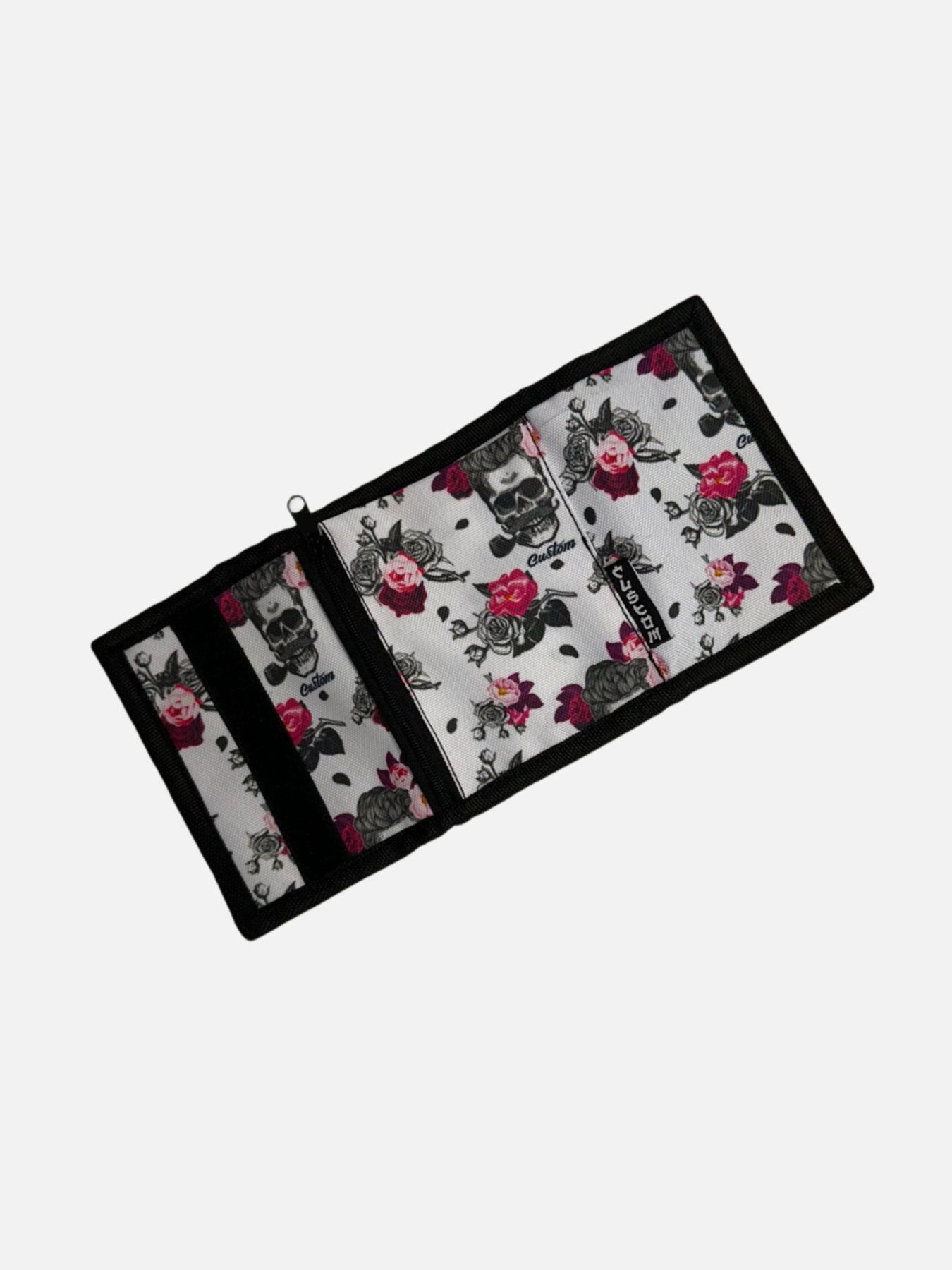 Кошельки Custom Wear модель cw--5982 Фото