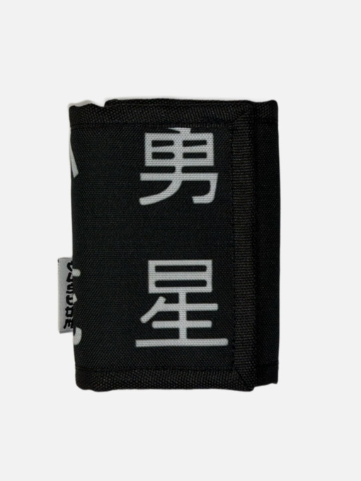 Кошельки Custom Wear модель cw--7872 Фото