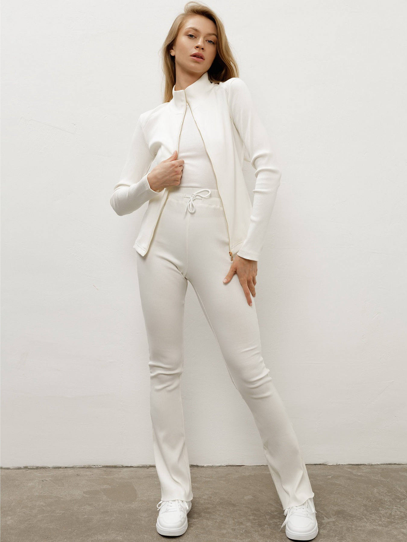 Худи и свитшоты HARVEST Fit модель 990484000009220000 Фото