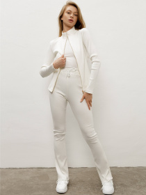 Худи и свитшоты HARVEST Fit модель 990484000009220000 Фото