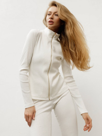 Худи и свитшоты HARVEST Fit модель 990484000009220000 Фото