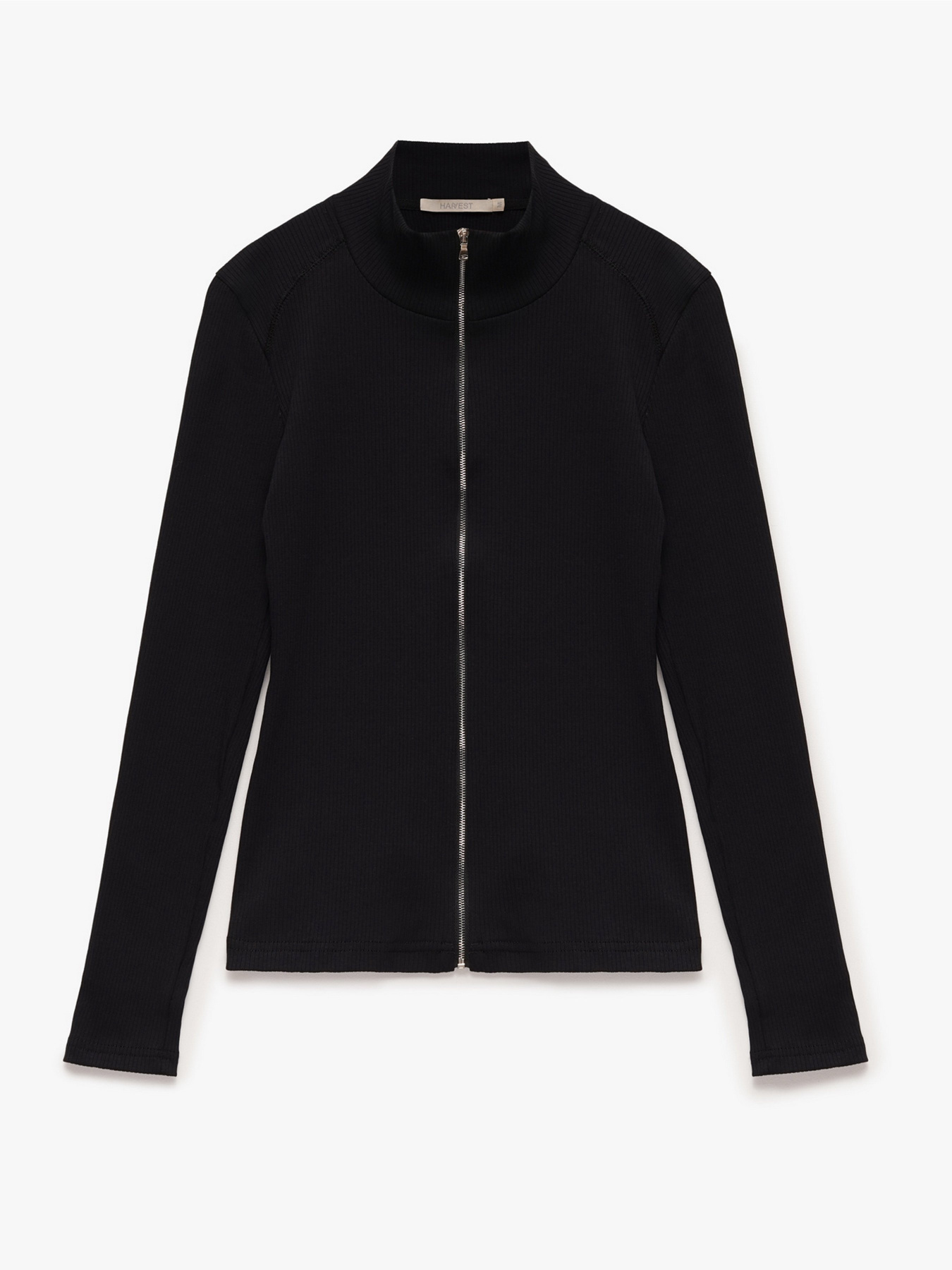 Худи и свитшоты HARVEST Fit модель 990484000009210000 Фото