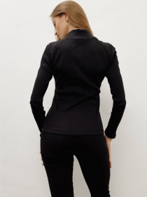 Худи и свитшоты HARVEST Fit модель 990484000009210000 Фото
