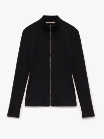 Худи и свитшоты HARVEST Fit модель 990484000009210000 Фото