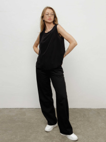 Футболки і поло HARVEST Lane модель 990505000009080000 Фото