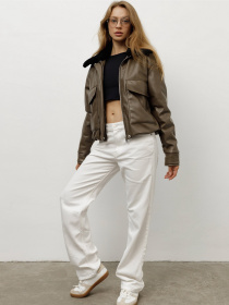 Куртки и дубленки HARVEST Kendall модель 320556000010180000 Фото