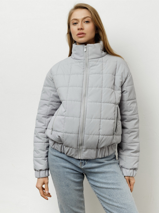 Куртки и дубленки HARVEST Olivia модель 320595000007000000 Фото