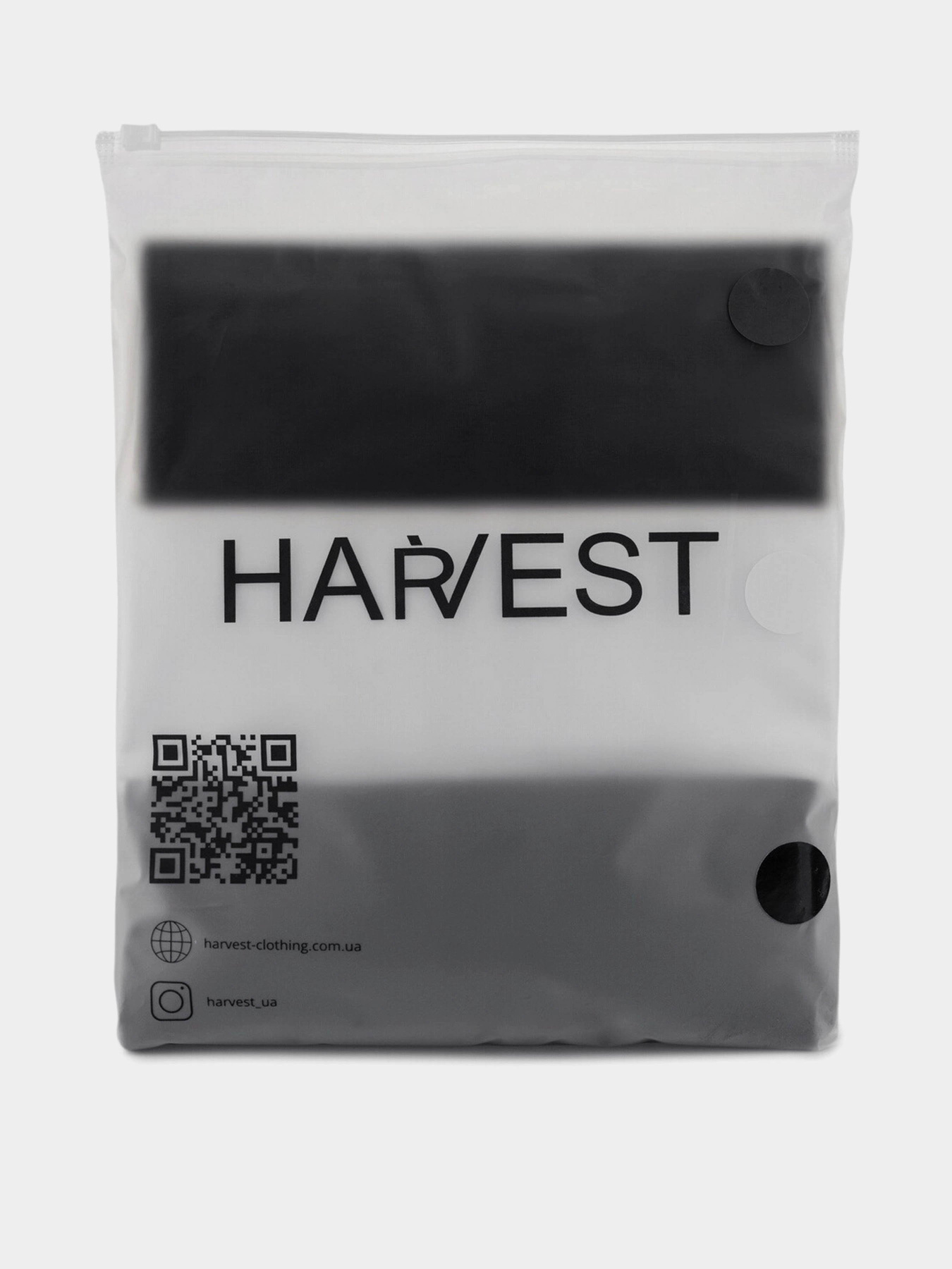 Футболки і поло HARVEST Active модель 990643000000000000 Фото