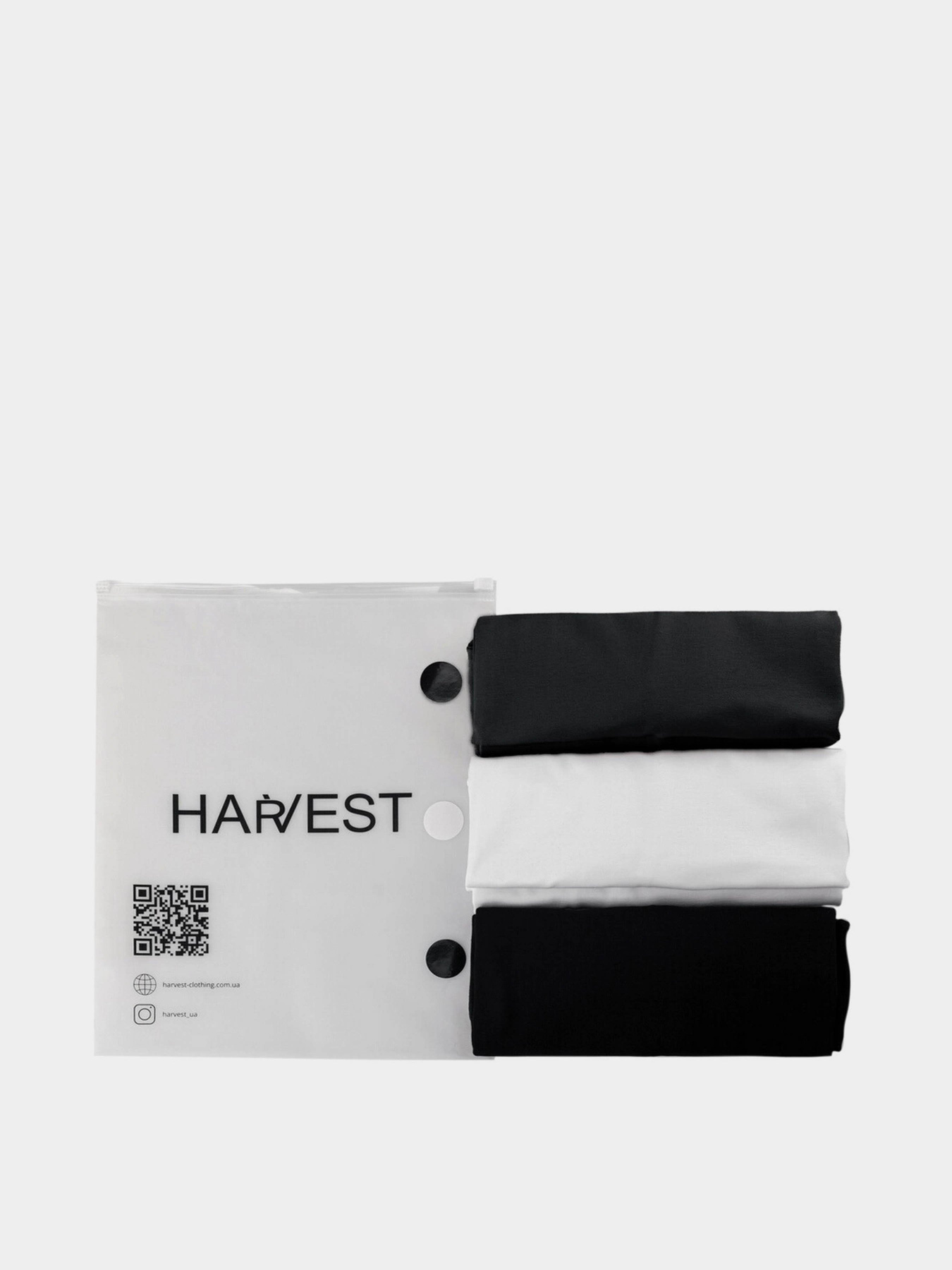 Футболки і поло HARVEST Active модель 990643000000000000 Фото