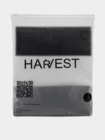 Футболки і поло HARVEST Active модель 990643000000000000 Фото