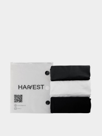 Футболки і поло HARVEST Active модель 990643000000000000 Фото