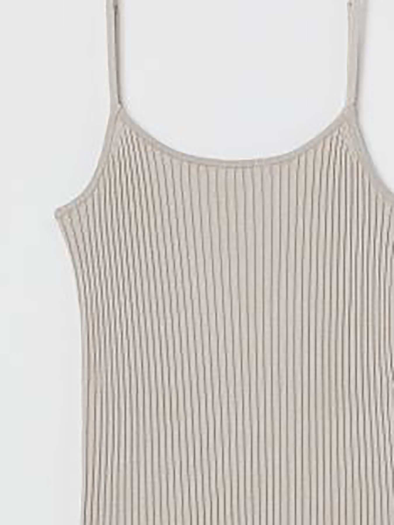 Платья H&M модель 72526 Фото