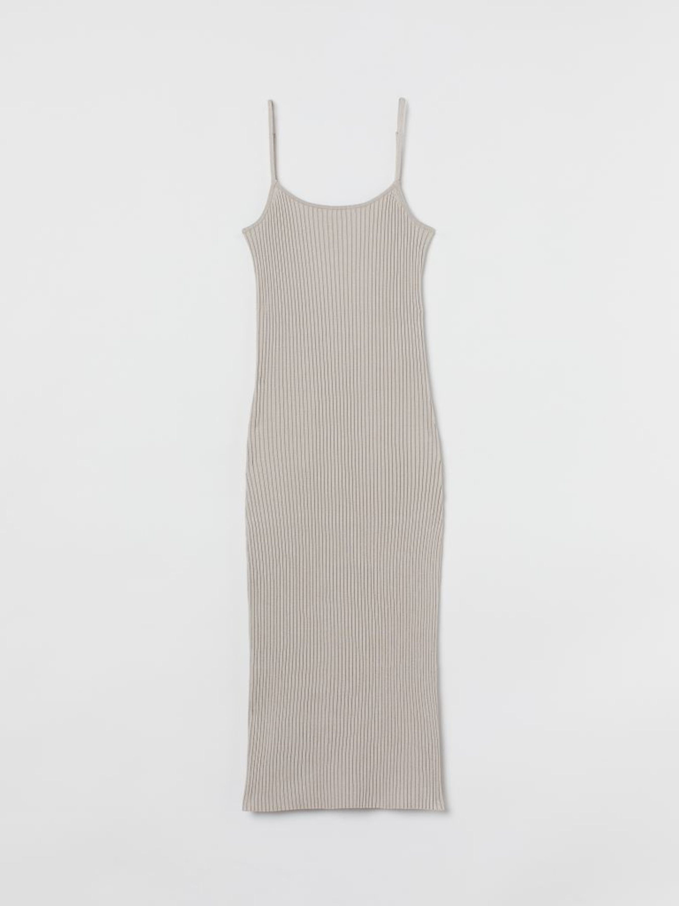 Платья H&M модель 72526 Фото