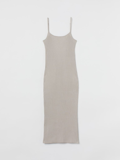 Платья H&M модель 72526 Фото