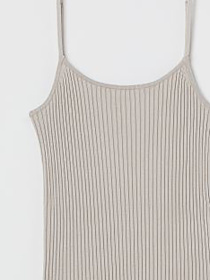 Платья H&M модель 72526 Фото