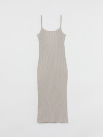 Платья H&M модель 72526 Фото