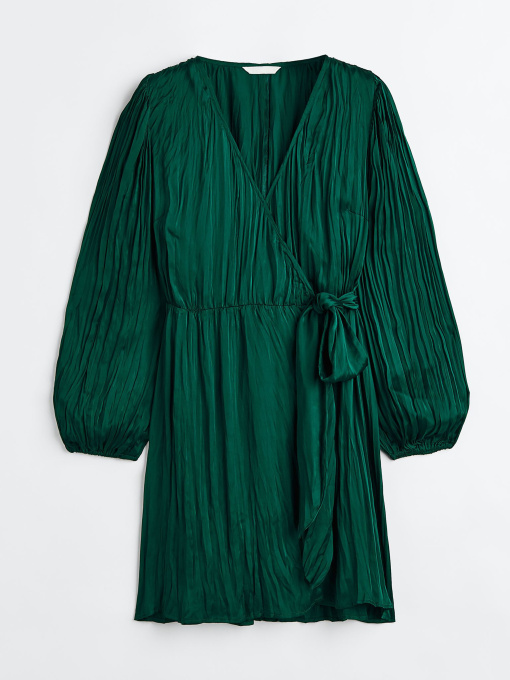 Платья H&M модель 72685 Фото