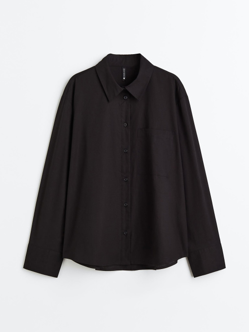 Рубашки H&M модель 72888 Фото