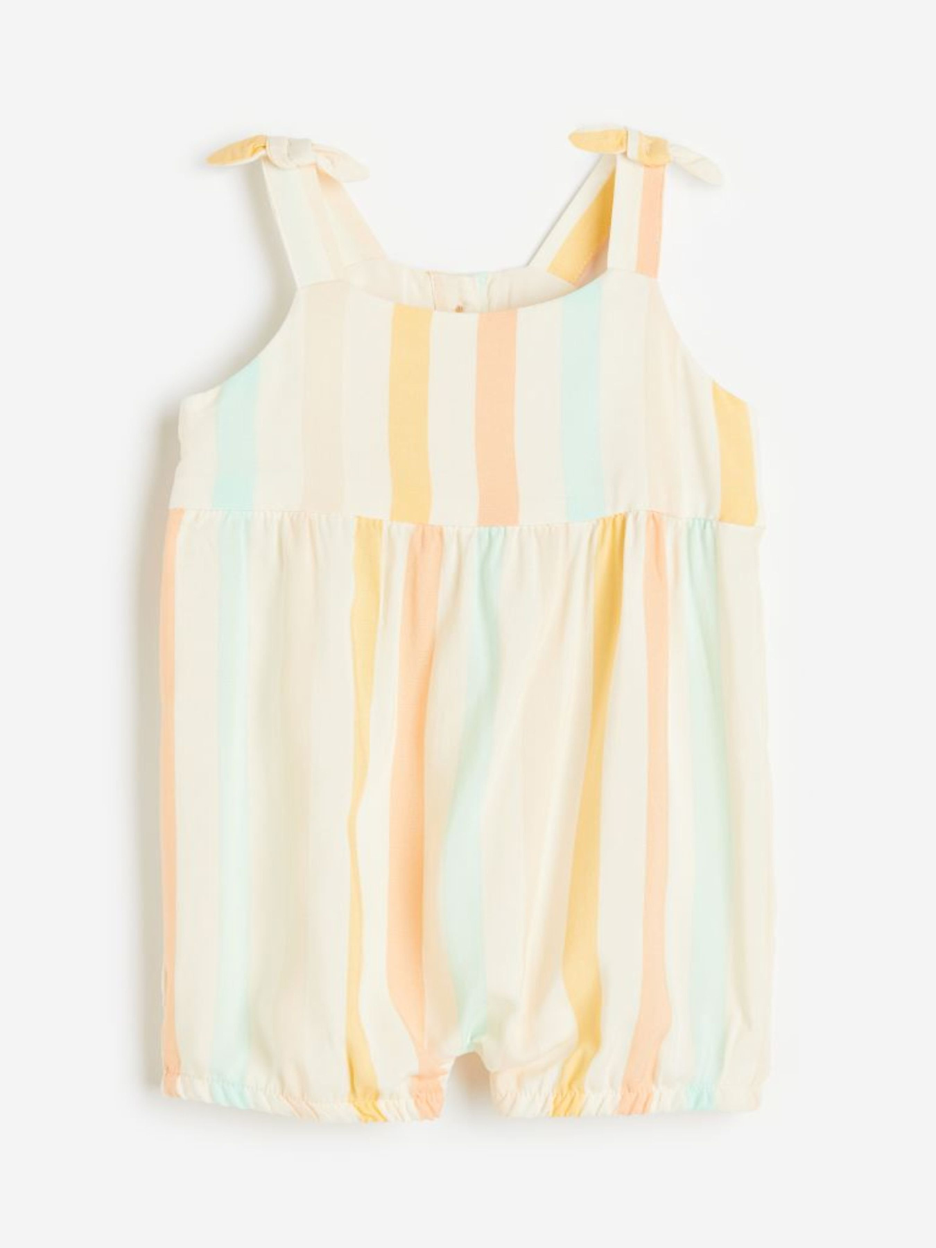 Одежда для младенцев H&M модель 73172 Фото