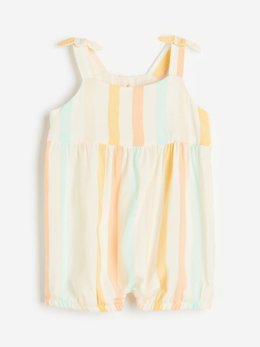 Одежда для младенцев H&M модель 73172 Фото