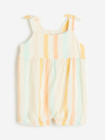 Одежда для младенцев H&M модель 73172 Фото